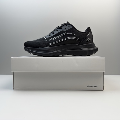 alo Shoes-8